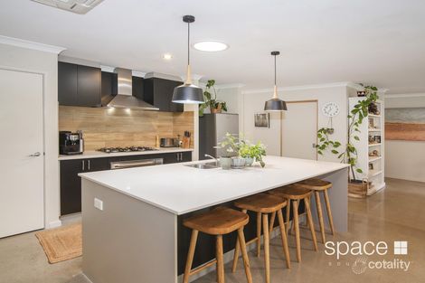 10 Currawong St, Cowaramup, WA 6284