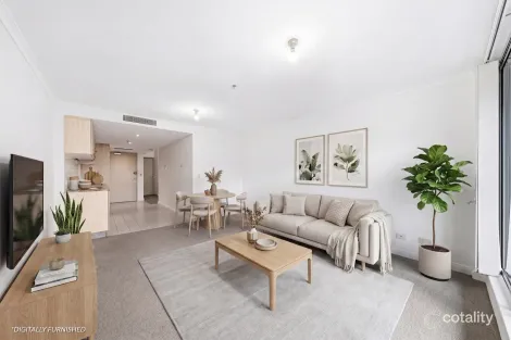 318/2a Help St, Chatswood, NSW 2067