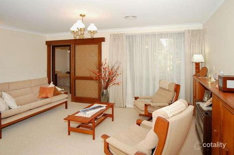 Property photo of 3/123 Nelson Road Box Hill North VIC 3129