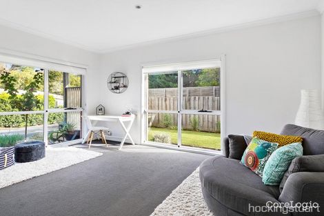 Property photo of 2/6 Churchill Road Croydon VIC 3136