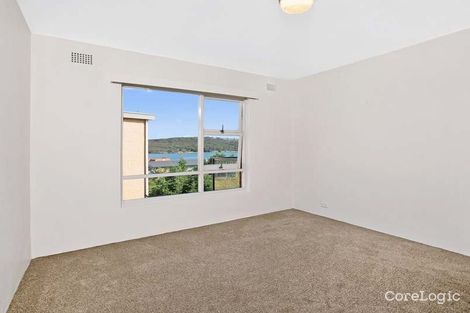 Property photo of 11/33 Addison Road Manly NSW 2095