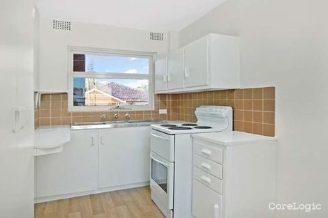 Property photo of 11/33 Addison Road Manly NSW 2095
