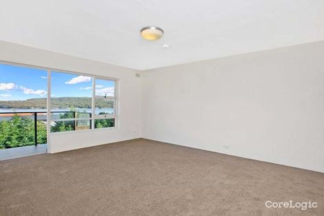 Property photo of 11/33 Addison Road Manly NSW 2095