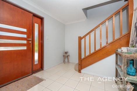 Property photo of 74 Seacrest Drive Sorrento WA 6020