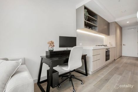 803/3 Tarver St, Port Melbourne, VIC 3207