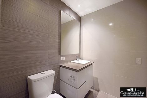 Property photo of 202/7 Rider Boulevard Rhodes NSW 2138