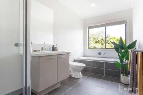 Property photo of 25 Hotham Street Traralgon VIC 3844