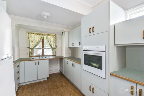 Property photo of 5 Maude Street Margate QLD 4019