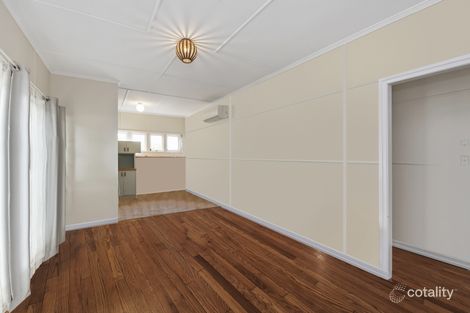 Property photo of 5 Maude Street Margate QLD 4019