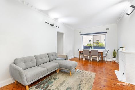 2/222 Pacific Hwy, Greenwich, NSW 2065