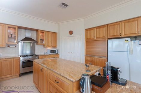 Property photo of 4870 Bailup Road Bailup WA 6082