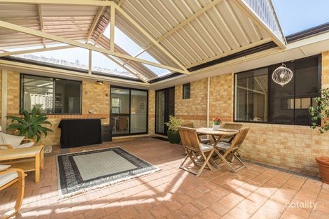 22b Donar St, Innaloo, WA 6018