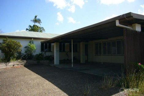 Property photo of 35 Murrays Road Glenella QLD 4740