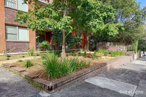 Property photo of 15/1 Merchant Street Stanmore NSW 2048