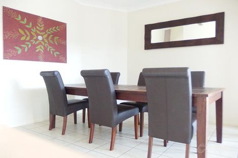 Property photo of 58 Lakeshore Circuit Idalia QLD 4811