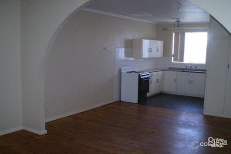 Property photo of 24 Milsom Street Whyalla Stuart SA 5608