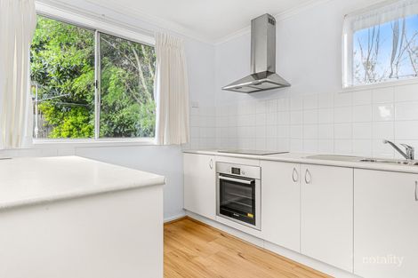 110 Nemarang Cres, Waramanga, ACT 2611