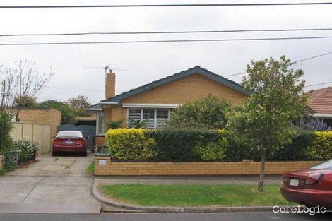 Property photo of 4 Wilkins Street Yarraville VIC 3013