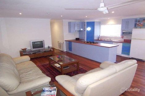 Property photo of 61 Wecker Road Mansfield QLD 4122