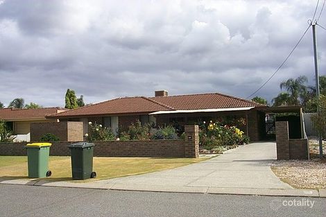 12 Ringarooma Way, Willetton, WA 6155