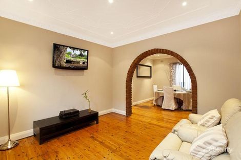 Property photo of 103A Sutherland Street Mascot NSW 2020