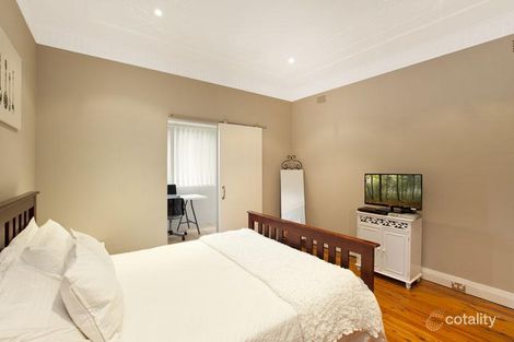 Property photo of 103A Sutherland Street Mascot NSW 2020