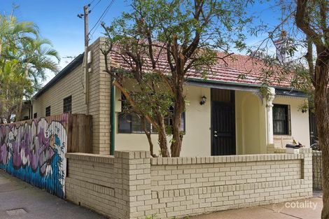 117 Marian St, Enmore, NSW 2042