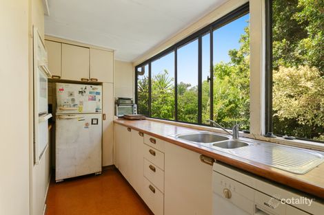 14 Goskar Ave, Alderley, QLD 4051