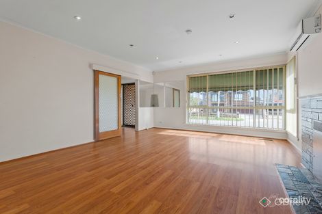 Property photo of 7 Ashleigh Street Keysborough VIC 3173