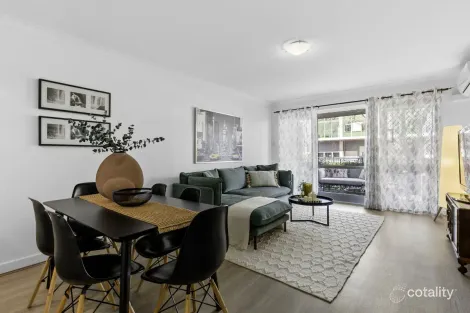Property photo of 16/6 Kintail Road Applecross WA 6153