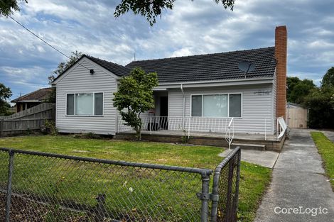 Property photo of 214 Haughton Road Oakleigh South VIC 3167