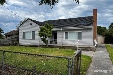 Property photo of 214 Haughton Road Oakleigh South VIC 3167