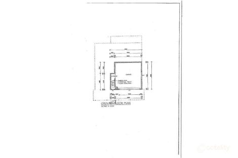 Property photo of 7 Claridge Close Mount Sheridan QLD 4868