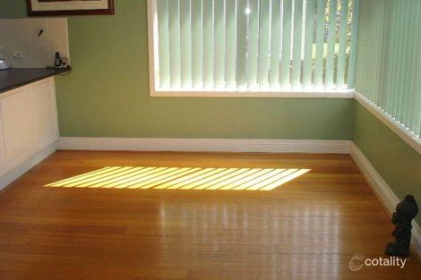 Property photo of 9 McBride Street Devonport TAS 7310
