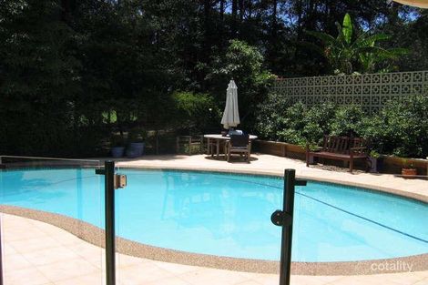 Property photo of 32 Greenway Drive Pymble NSW 2073