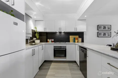 Property photo of 16/6 Kintail Road Applecross WA 6153