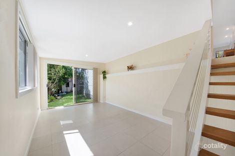 Property photo of 158 Allambie Road Allambie Heights NSW 2100