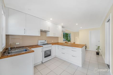 Property photo of 158 Allambie Road Allambie Heights NSW 2100
