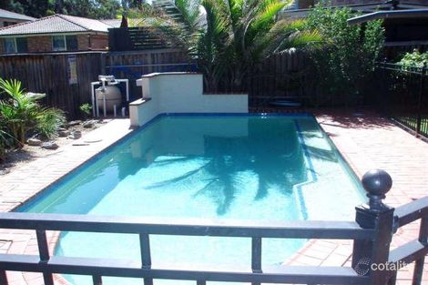 Property photo of 5 Matthew Circuit Mardi NSW 2259