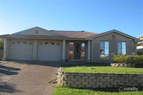 23 Brumby Cres, Maryland, NSW 2287