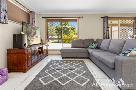 Property photo of 51 Coolmunda Street Marsden QLD 4132