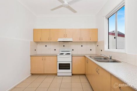 Property photo of 578 Vulture Street East East Brisbane QLD 4169