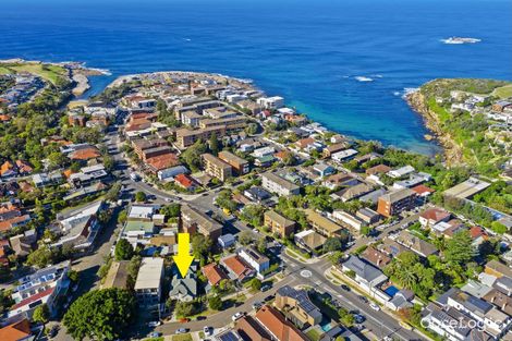 Property photo of 1/7 Flood Street Clovelly NSW 2031