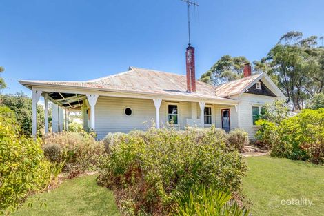 Property photo of 24 Dunstan Street Sailors Gully VIC 3556