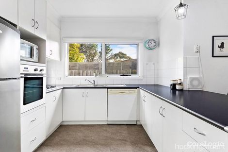 Property photo of 2/6 Churchill Road Croydon VIC 3136