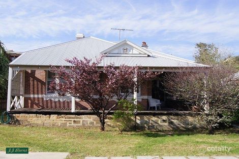 82 Monmouth St, Mount Lawley, WA 6050