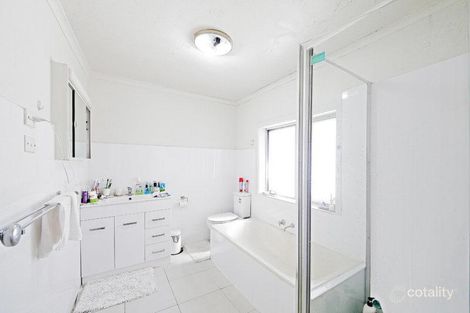 Property photo of 42 Phoenix Street Sunshine North VIC 3020