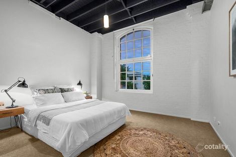 Property photo of 29/36 Vernon Terrace Teneriffe QLD 4005