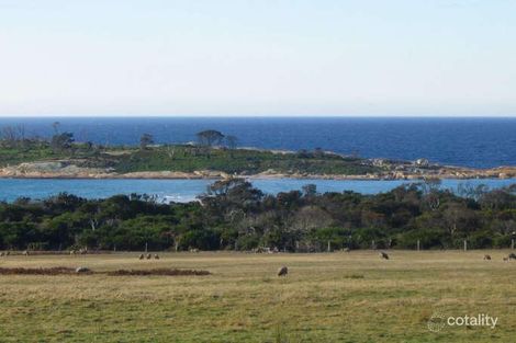 Property photo of 3/63 Tasman Highway Bicheno TAS 7215