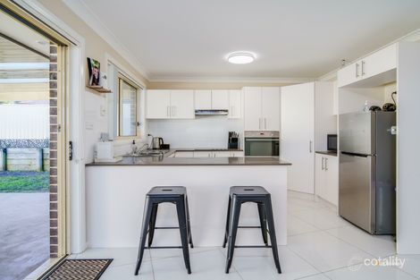 Property photo of 4B Firman Glen St Georges Basin NSW 2540